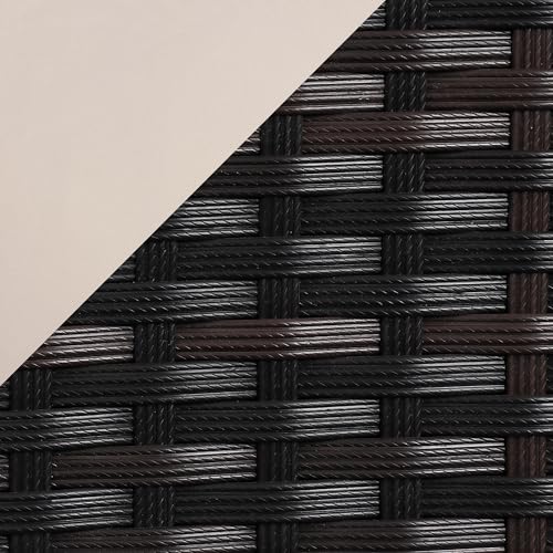 B-brown-beige