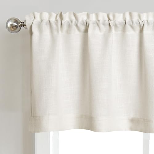 Soild Beige