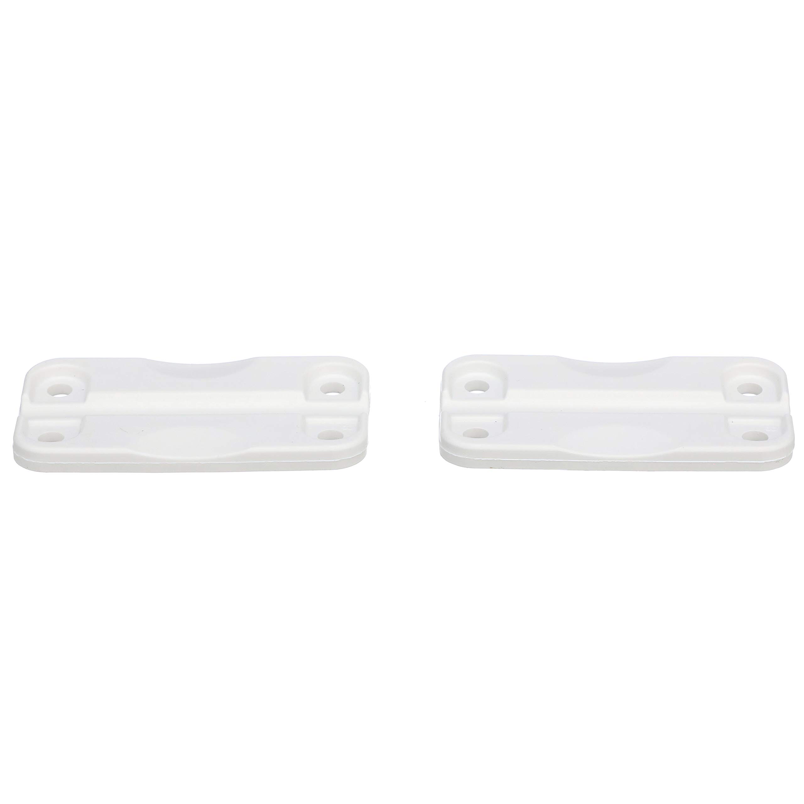 Seachoice Igloo Cooler Replacement Parts - Lid, Hinges, Latches & More | Durable Accessories for Outdoor Camping, Picnics & Beach Trips