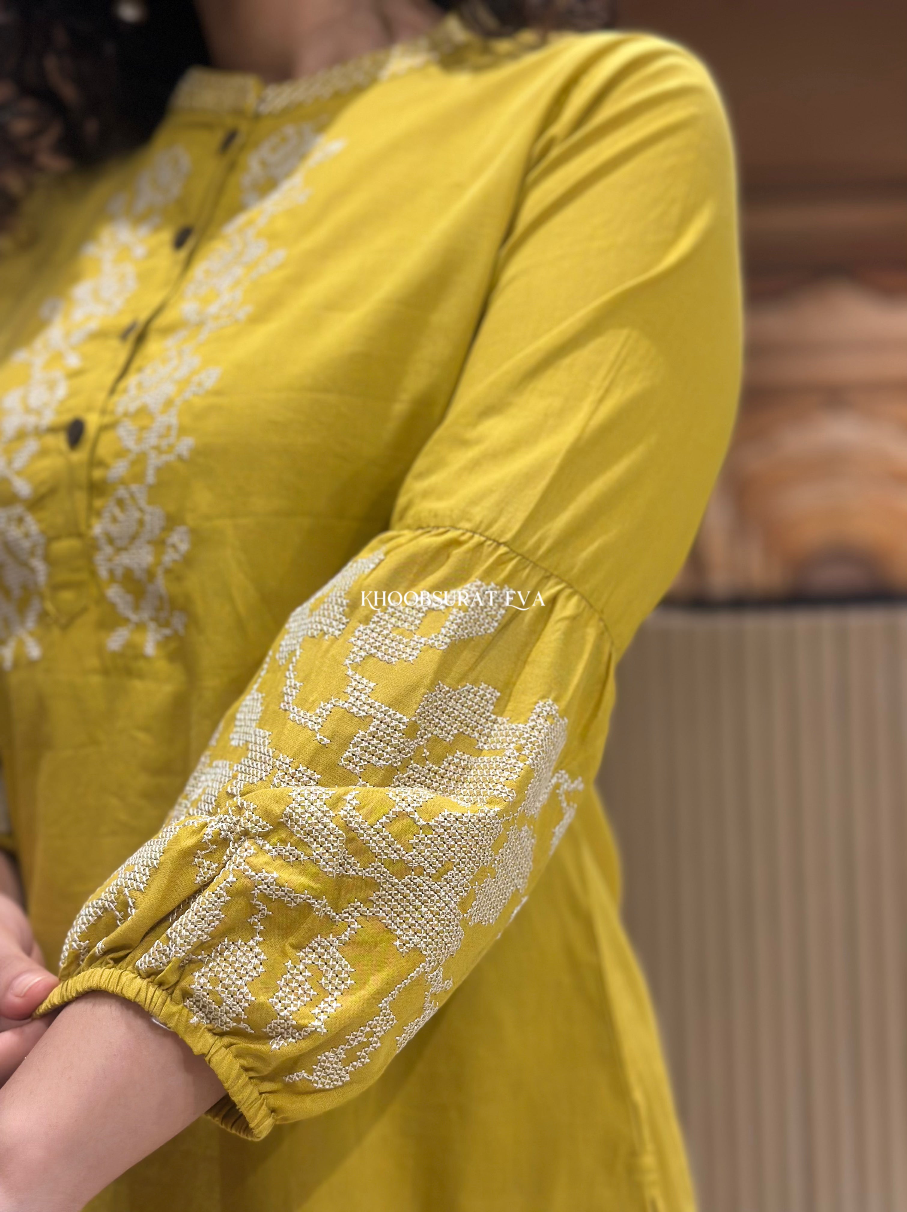 Stylish Summer Refresh Coord Set for Women - Trendy Matching Outfit for Beach, Vacation & Casual Wear
