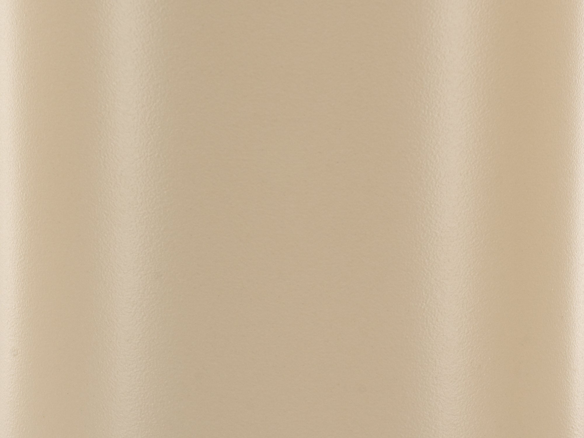 High-Quality Cabinet Laminate Material for Vanagon Westfalia - Durable & Waterproof for RV, Camper, and Home Renovation Projects