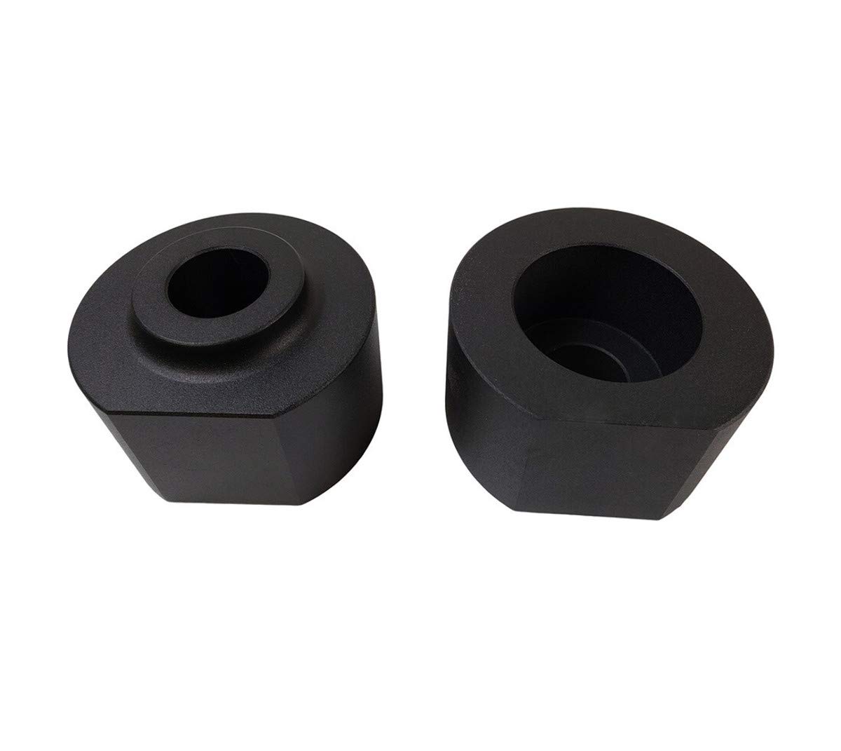 1999-2023 Ford F250 F350 Super Duty 3