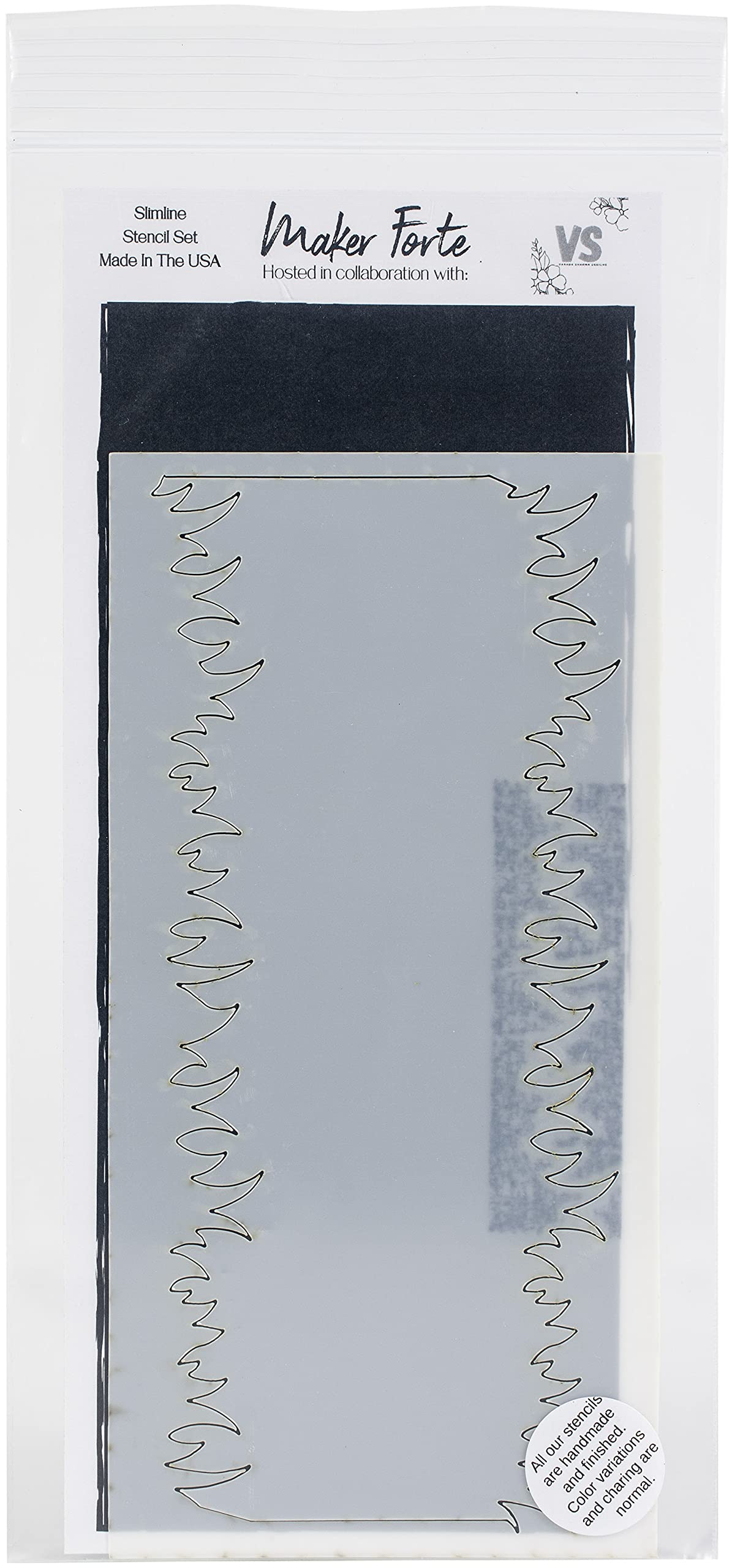 Maker Forte 4