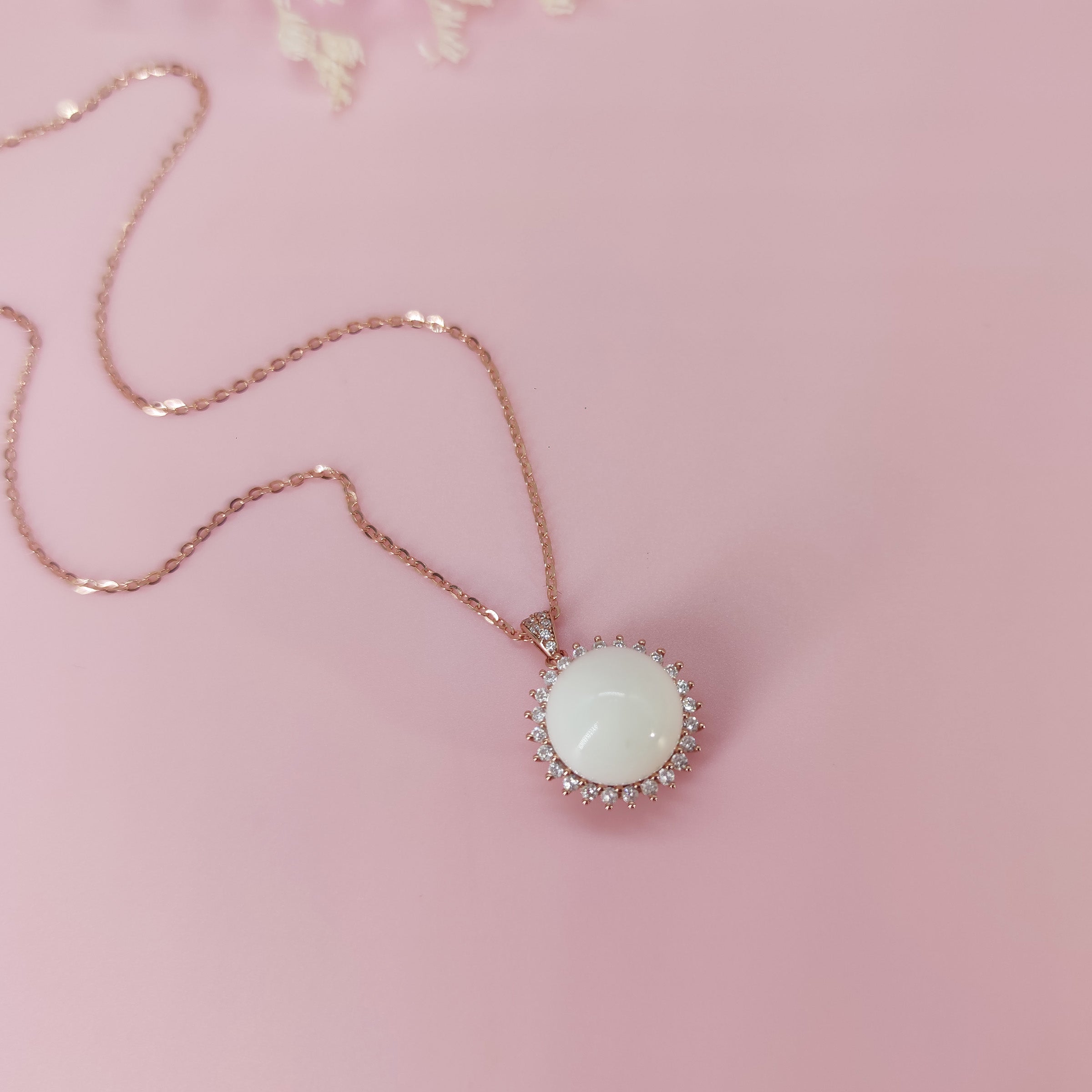 Sterling Silver Sunflower Breastmilk Jewelry Set - DIY Keepsake Kit for Moms | Memorial Gift for Breastfeeding Mothers | Perfect for Baby Showers, Mother's Day & Memory Preservation