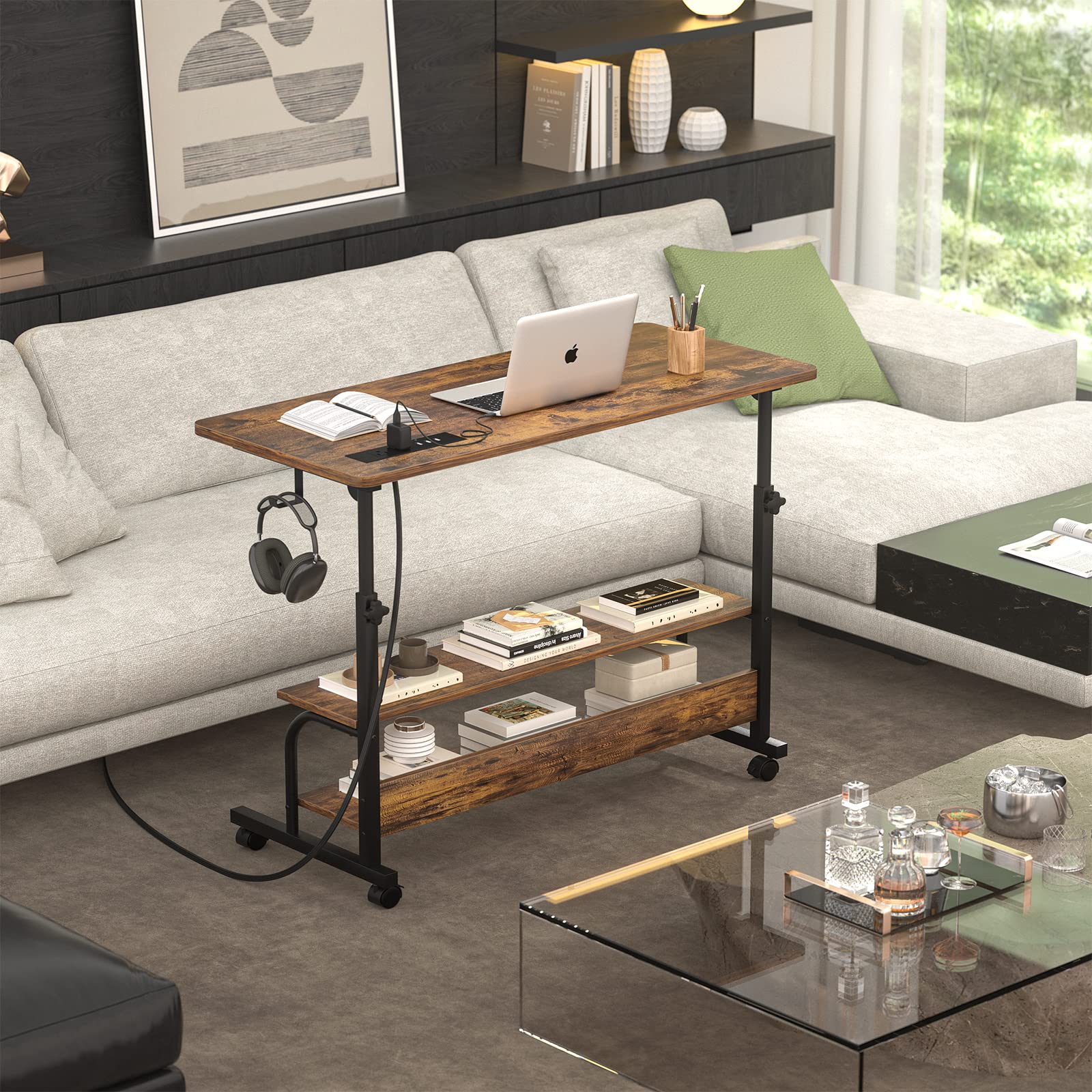 Armocity 32