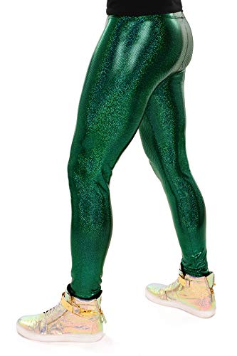 Holographic Green