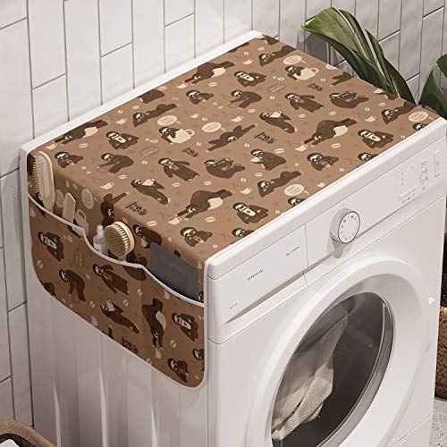 Umber Beige Warm Taupe