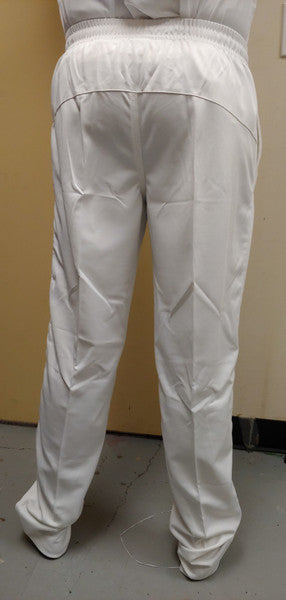 Em County Pants - Stylish & Comfortable Men's Casual Trousers for Everyday Wear | Perfect for Work, Travel & Outdoor Activities