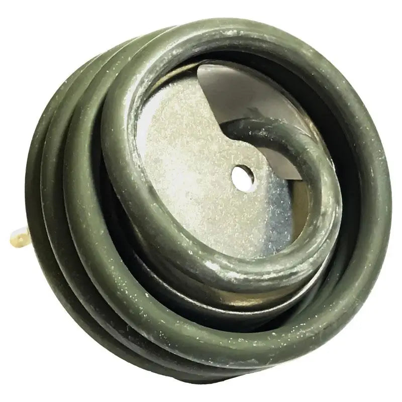 Elrick 32A 120V Replacement Heater - Compatible with Various Appliances | Home & Workshop Heating Solution
