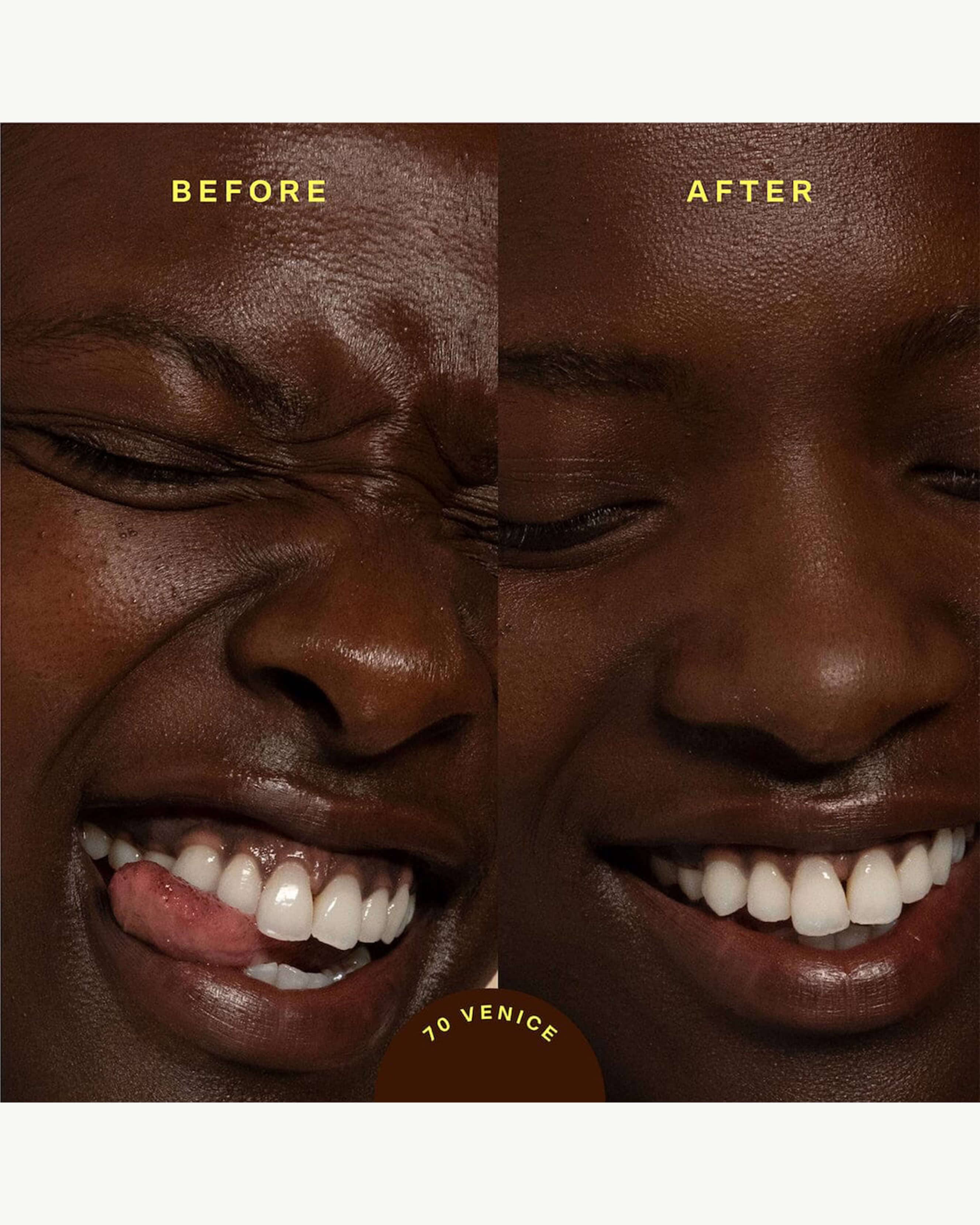 SunnyDays Tinted SPF 30 Sunscreen Foundation - Lightweight Mineral Makeup with Broad Spectrum Protection for Daily Wear & Outdoor Activities