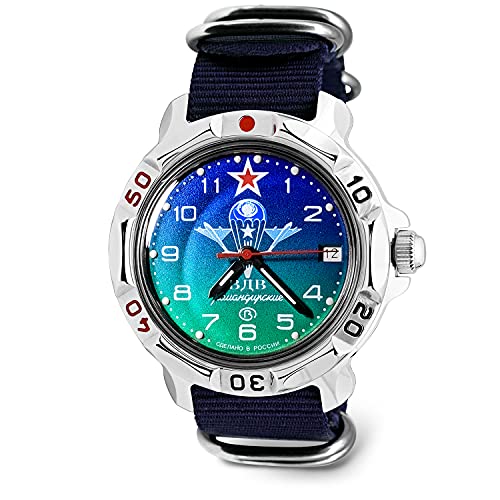 811818 blue