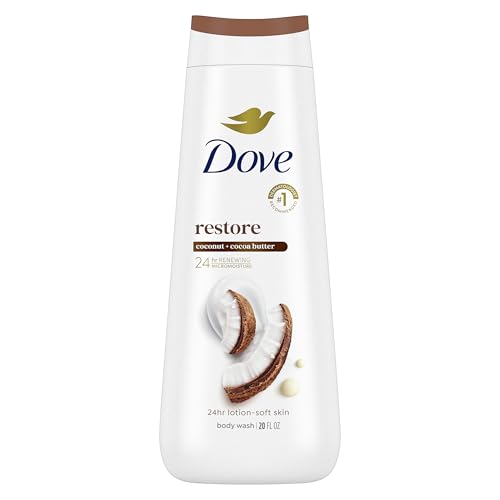 coconut butter