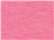 Neon Pink