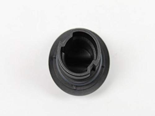 Mopar 5302 2221AA Engine Oil Filler Cap Replacement for Dodge Chrysler Jeep - Perfect for Engine Maintenance & Oil Changes