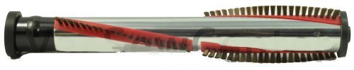 **Carpet Pro Model COU1 & CPU2 Upright Vacuum Cleaner Brush Roll Replacement - Compatible with Carpet Pro Vacuums - Ideal for Deep Cleaning Carpets and Hard Floors**