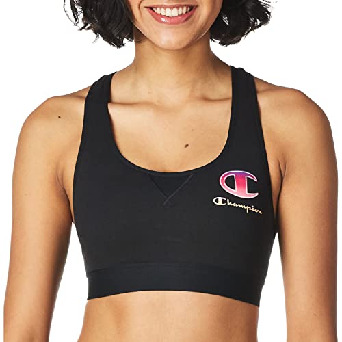 Black-586647