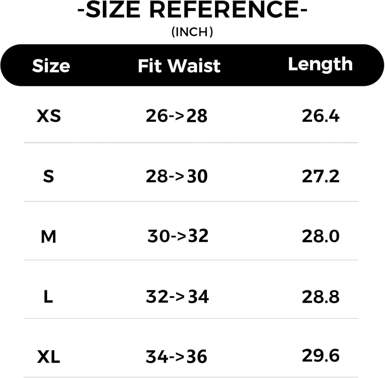 Keasmto Women's Leopard Print Midi Skirt - High Waist Silk Satin Elastic Cheetah Pattern Casual Skirt for Work, Party & Everyday Wear