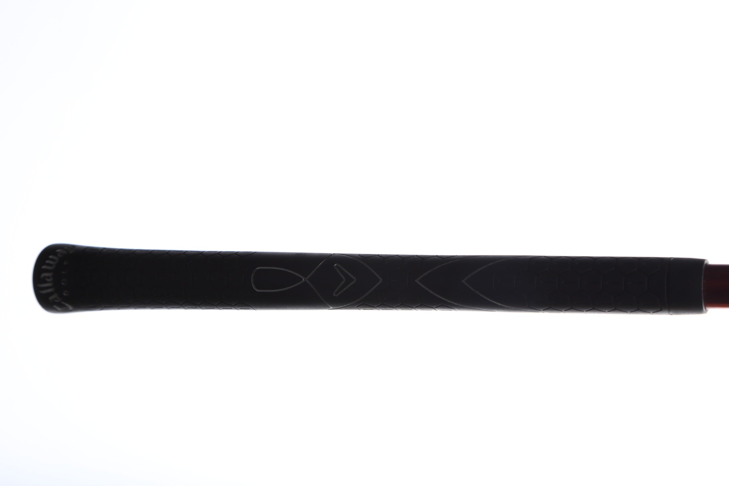 Used Callaway Big Bertha Diablo 3 Wood Golf Club - Right Handed 15° Regular Flex for Men | Perfect for Fairway Shots & Long Drives
