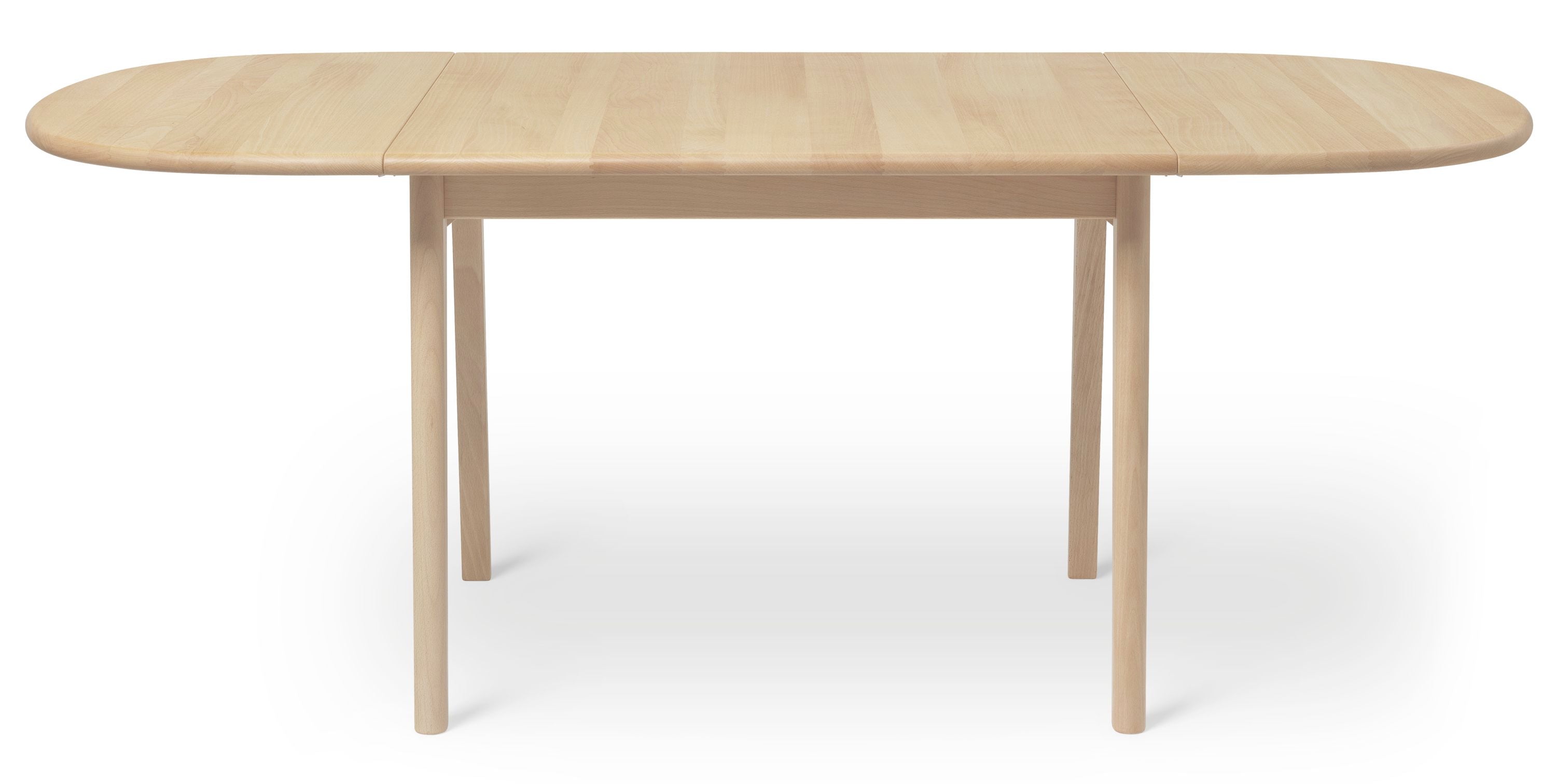 Ch002 Modern Dining Table - Elegant Wooden Kitchen Table for Home & Restaurant Use | Perfect for Dining Rooms, Kitchens, and Cafes