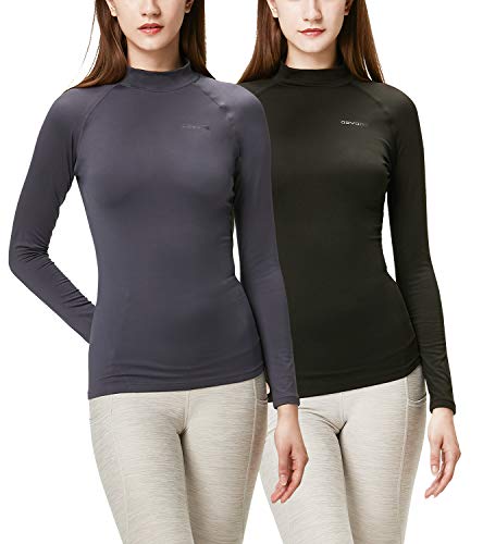 #1) Black / Charcoal