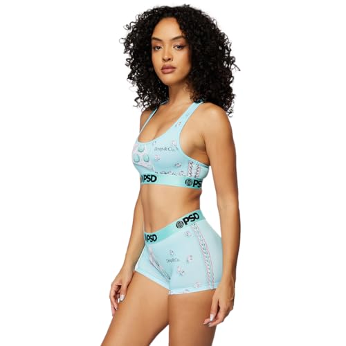 Rich Bandana Teal
