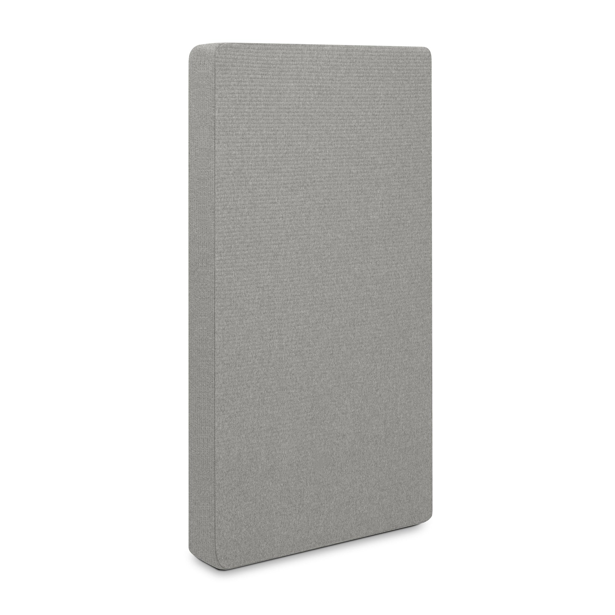 BabyGap TrueSleep 2-Stage Deluxe Crib & Toddler Mattress - Premium Comfort for Infant to Toddler Transition - Perfect for Nursery & Daycare Use