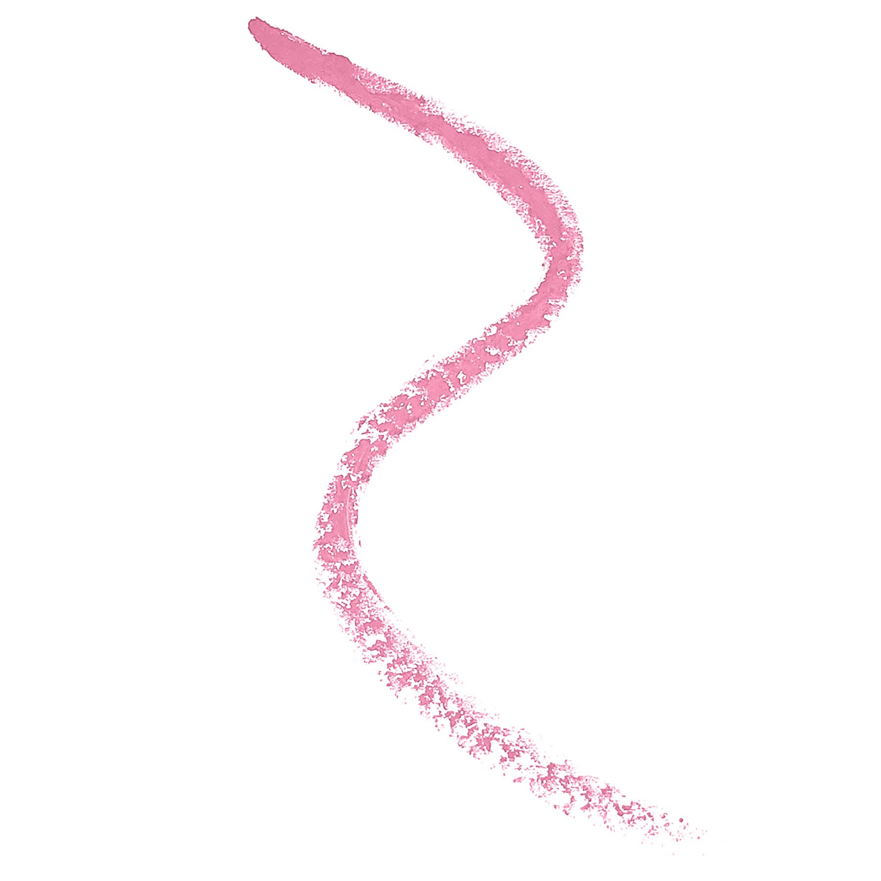 SHANY Chunky Lipstick Lip Pencil - Long Lasting Matte Lip Liner for Bold Lip Looks | Perfect for Everyday Wear, Parties & Special Occasions
