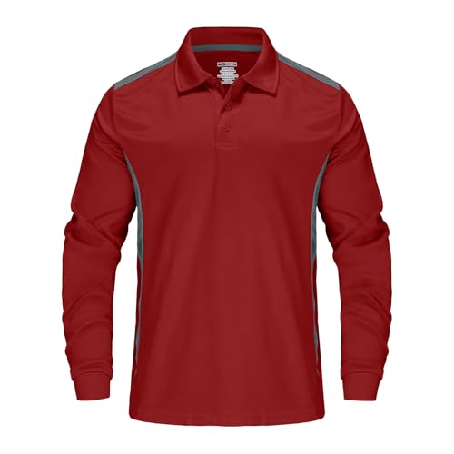 #12213 Red