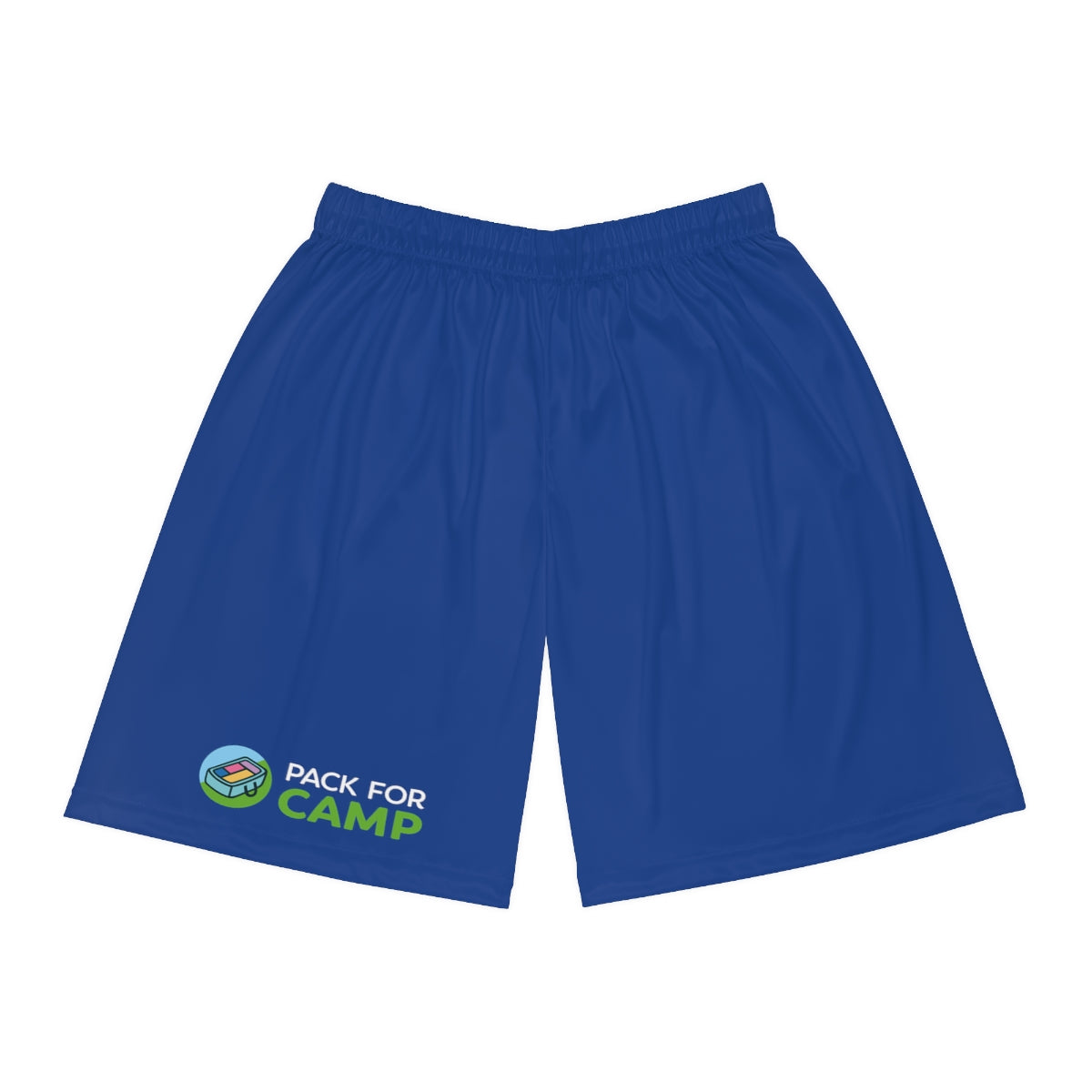 Best Men's Basketball Shorts for Performance & Comfort - Breathable Quick-Dry Gym Shorts for Training, Running, Workout - Perfect for Basketball, Fitness & Casual Wear