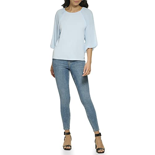 Cashmere Blue