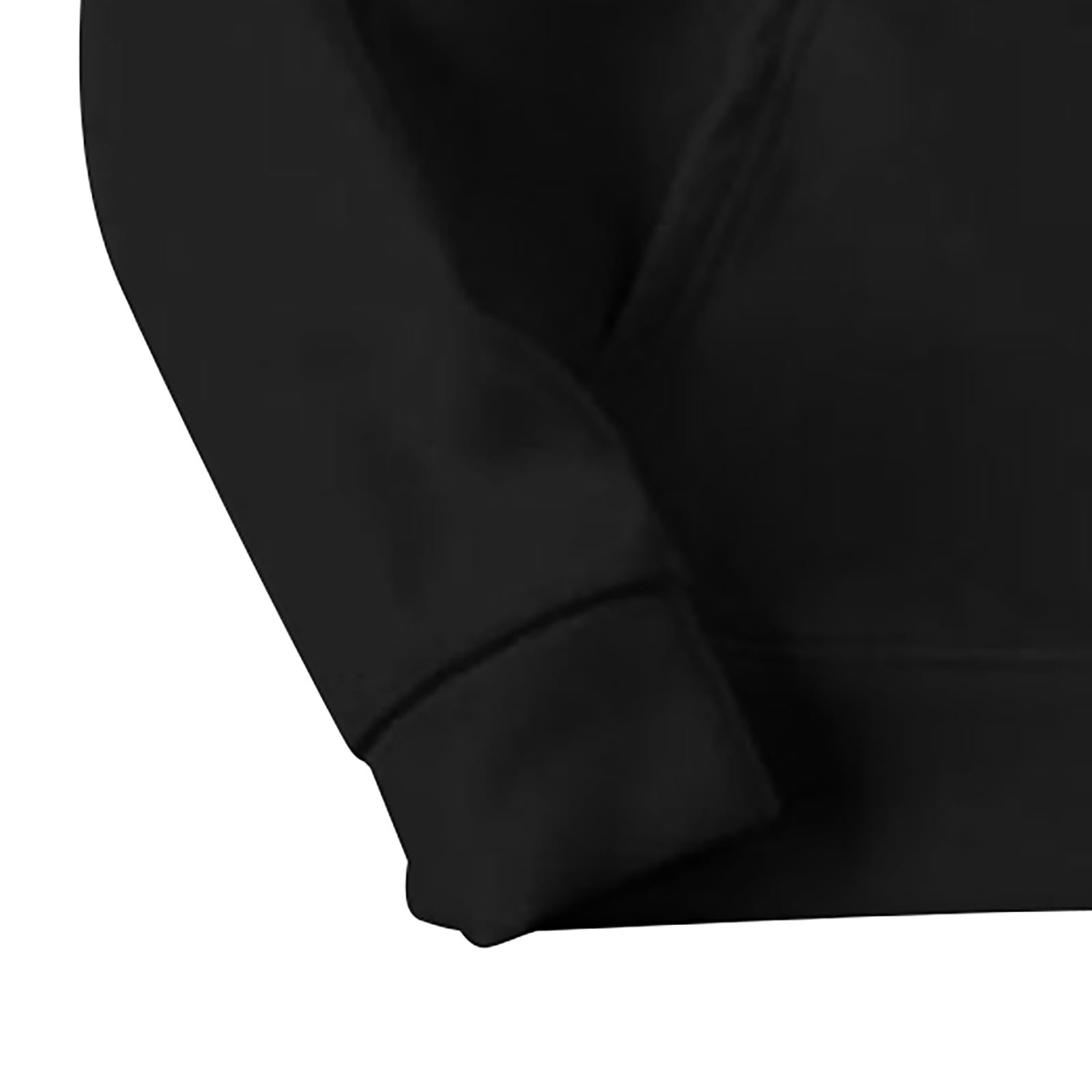 **Men's 2-Piece Jogger Sets - Soft Lounge Wear, Fall Sweatshirt & Sweatpants Outfits - Matching Sweatsuits for Casual, Gym & Travel**