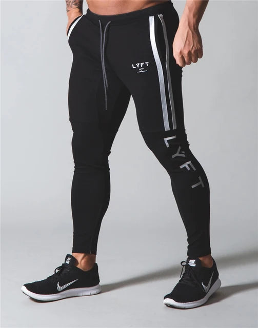 CK-14 Black