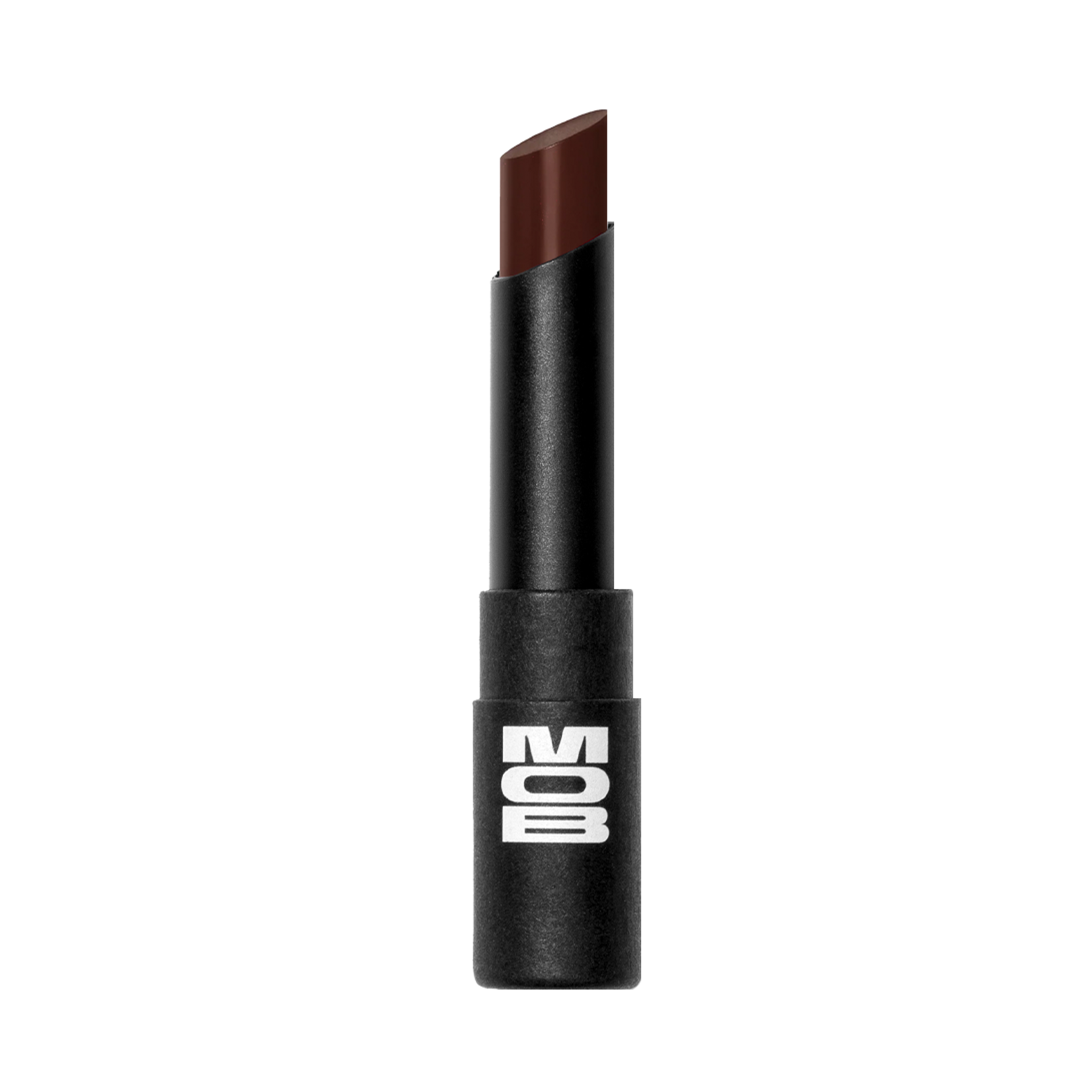 Hydrating Cream Lipstick - Long Lasting Moisturizing Lip Color for Dry Lips - Perfect for Daily Wear, Date Night & Special Occasions