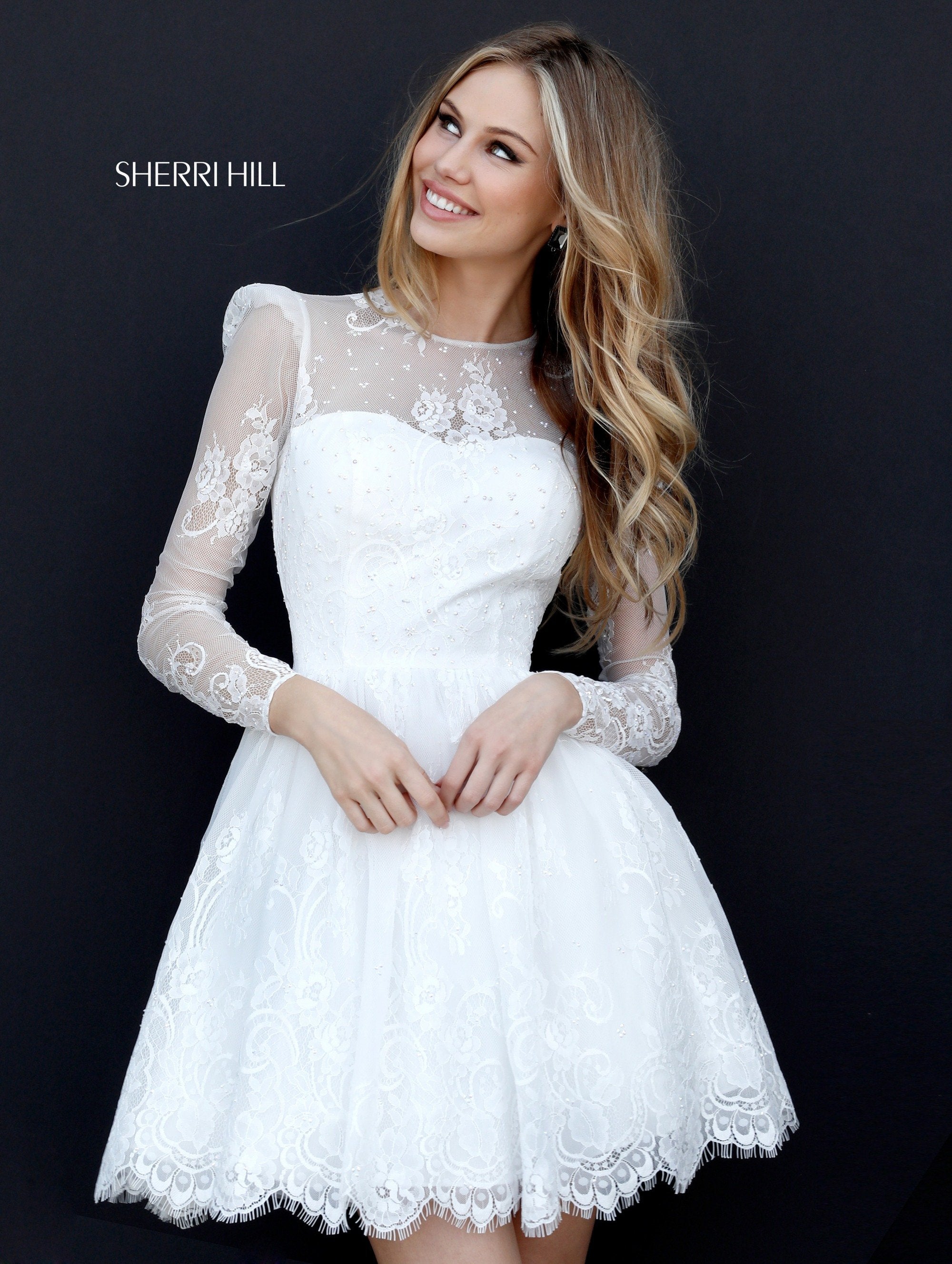 51417 - High-Quality Product for Online Shopping | Perfect for Gifts, Home & Office Use