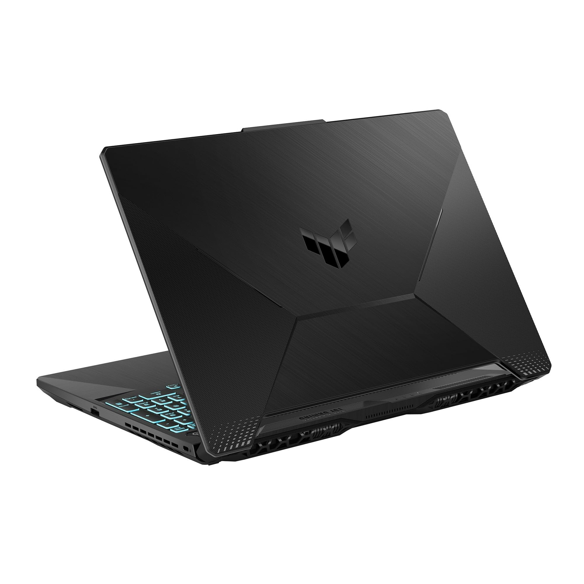 ASUS TUF Gaming A15 2024 Gaming Laptop - 15.6