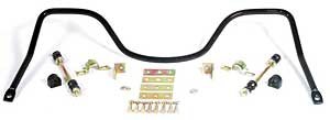 High-Performance 318 Rear Anti-Sway Bar Kit - Improve Vehicle Handling & Stability - Perfect for Track Racing, Off-Roading & Daily Driving