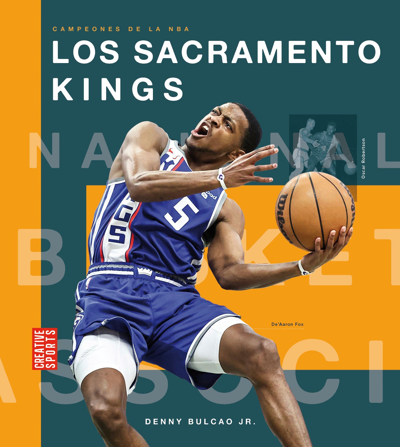 Sacramento Kings Official NBA Jerseys & Merchandise - Show Your Team Spirit at Games & Events