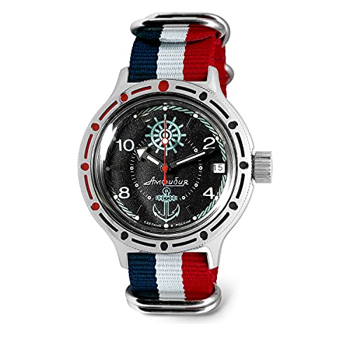 tricolor