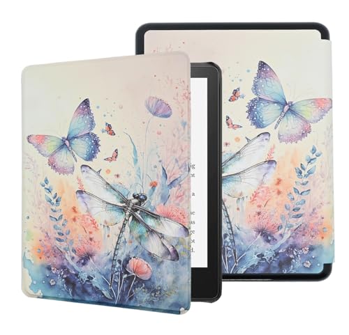 Watercolor Art