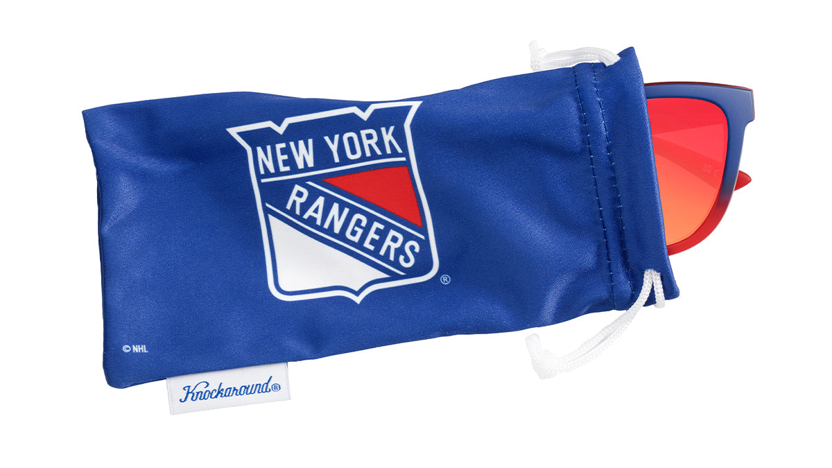 New York Rangers Official NHL Hockey Jerseys & Merchandise - Fan Gear, Apparel & Collectibles - Perfect for Games, Tailgating & Sports Decor