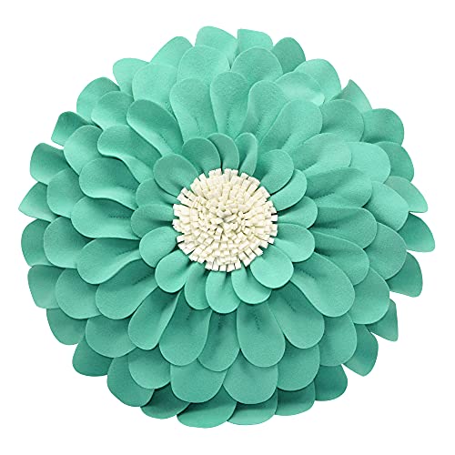 Mint/Ivory