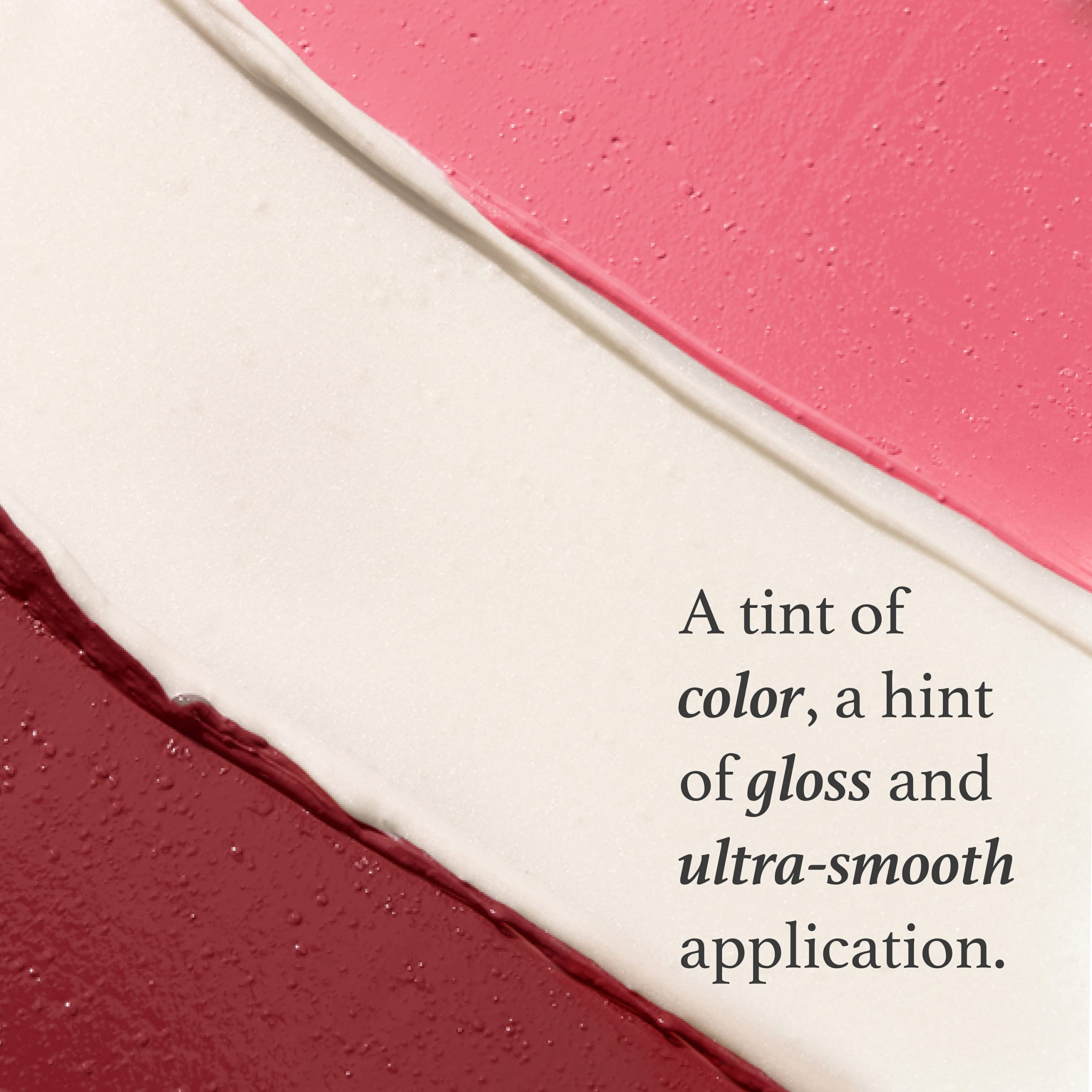 Julep Luscious Lips Duo: Tinted Lip Balm in Cinnamon Raisin & Plumping Lip Gloss in All The Feels - Hydrating, Glossy, Vegan Lip Colors with Vitamin E - Perfect Lip Care Set for Everyday Wear & Special Occasions
