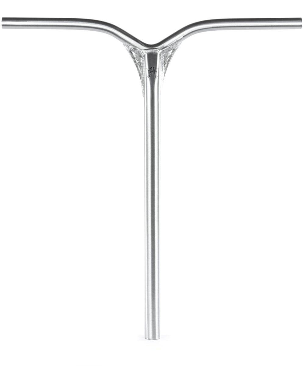 Ethic Dryade V2 Handlebars - 22.4