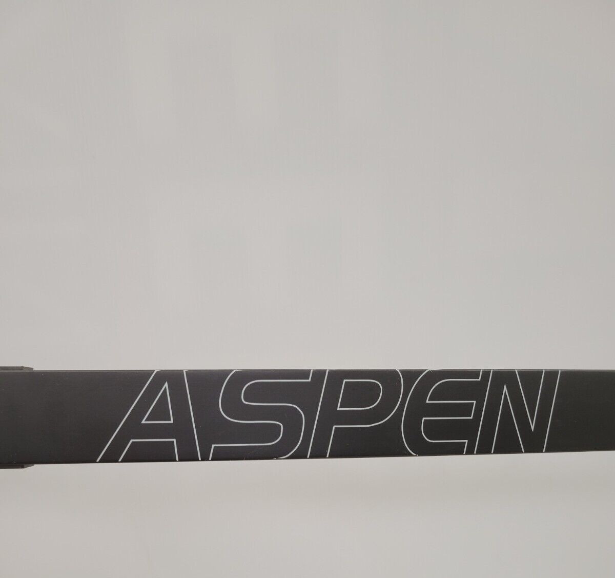 Center Point Archery Aspen Recurve Bow 62