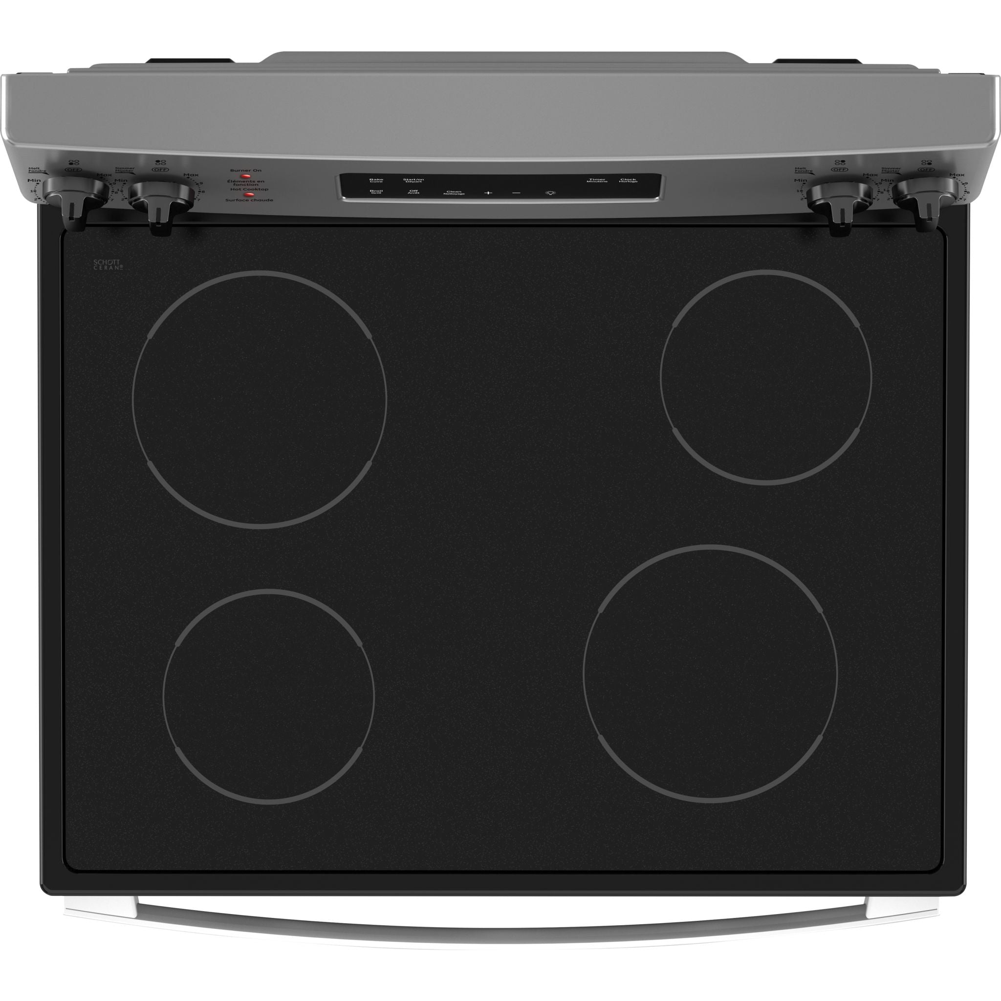 GE 30