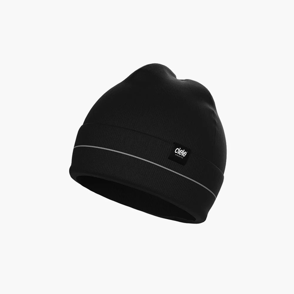 Unisex CR3 Beanie - Soft & Warm Winter Hat for Men & Women | Shadowcast | Perfect for Skiing, Hiking & Outdoor Activities