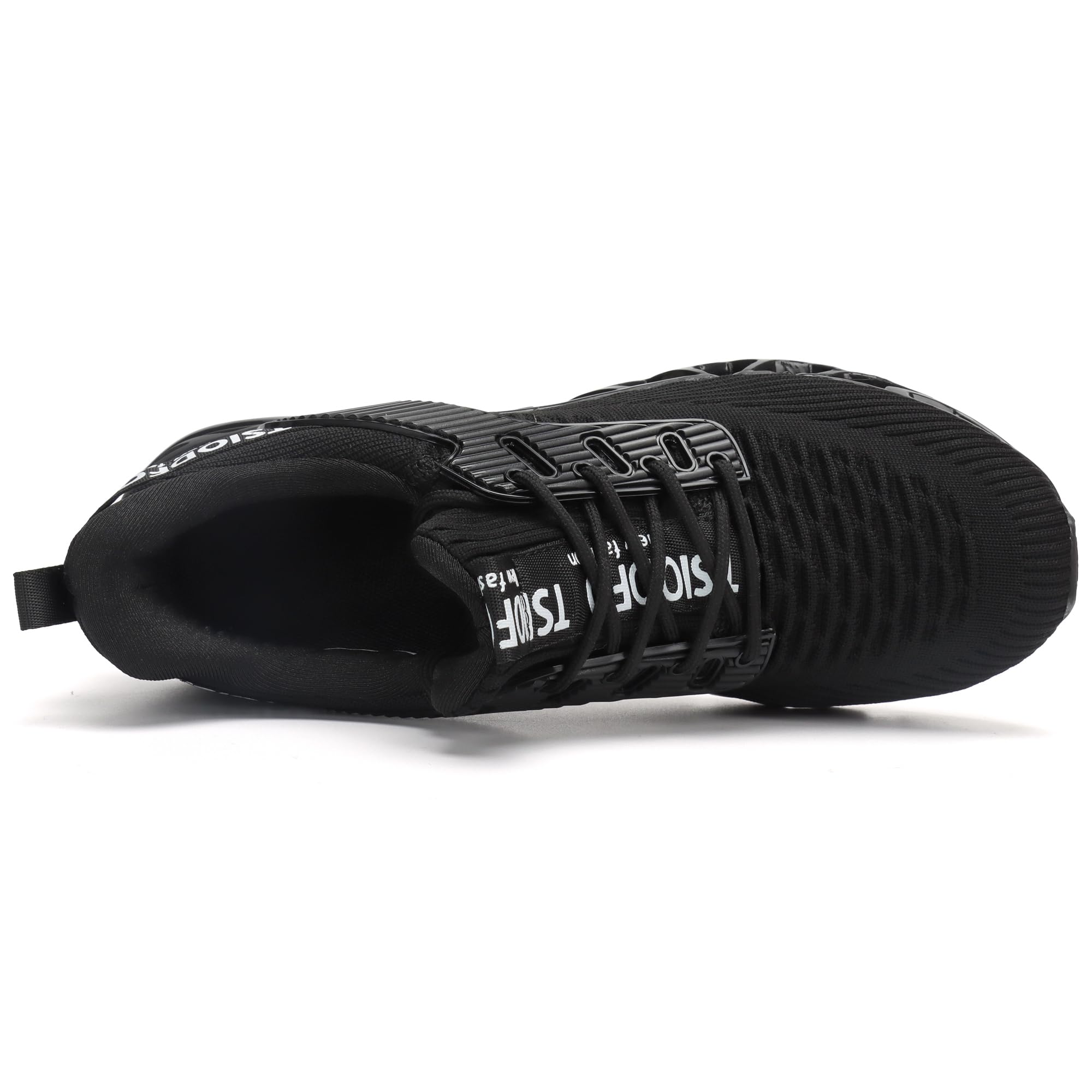 Women's Running Shoes - Lightweight Athletic Sneakers for Walking, Tennis & Casual Wear | Perfect for Gym, Workout & Everyday Use