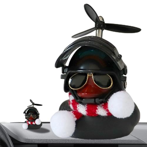 Black Bamboo Classic Three-level Head - Sunglasses