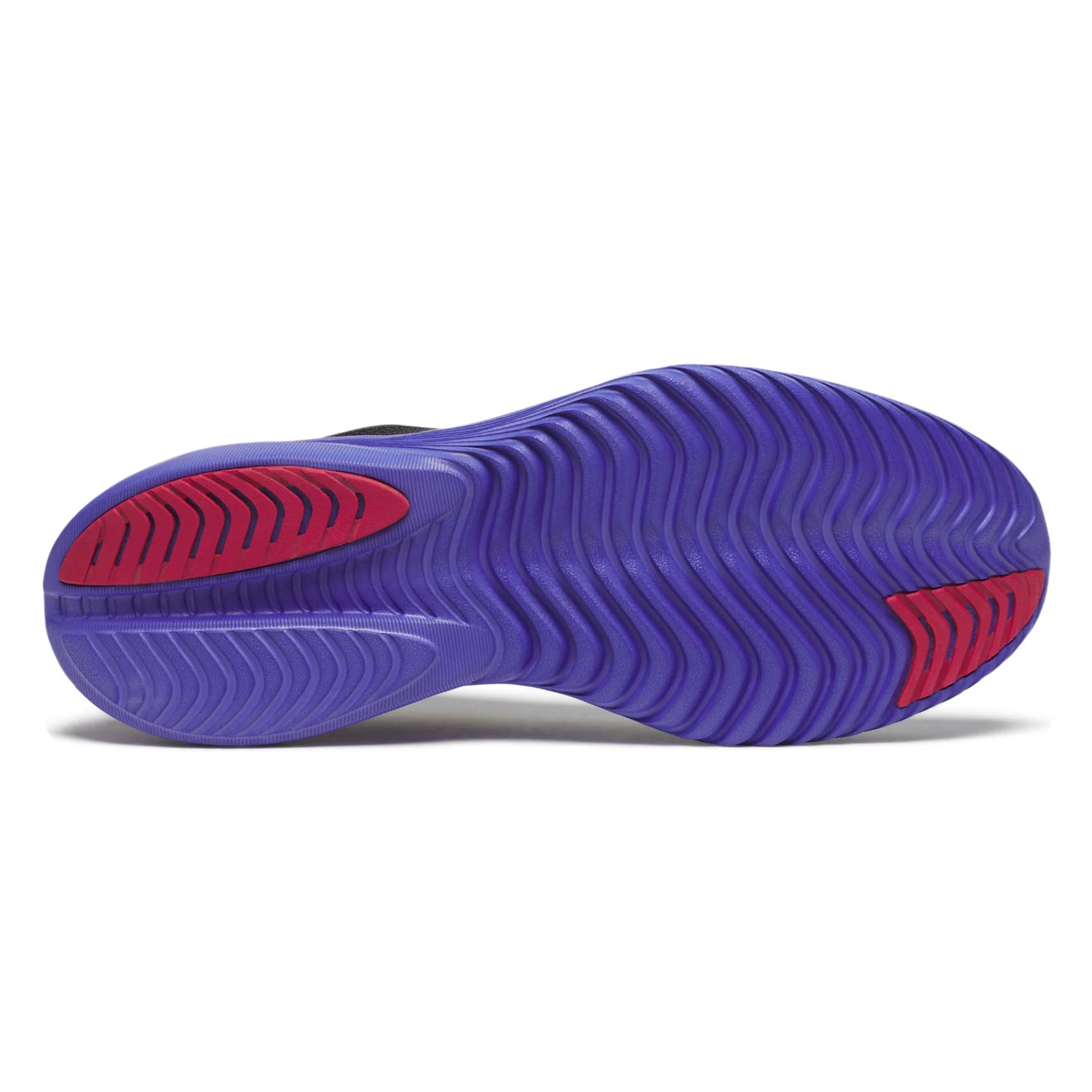 Women's Saucony Kinvara 15 Running Shoes - Lightweight & Cushioned for Road Running, Training & Marathon