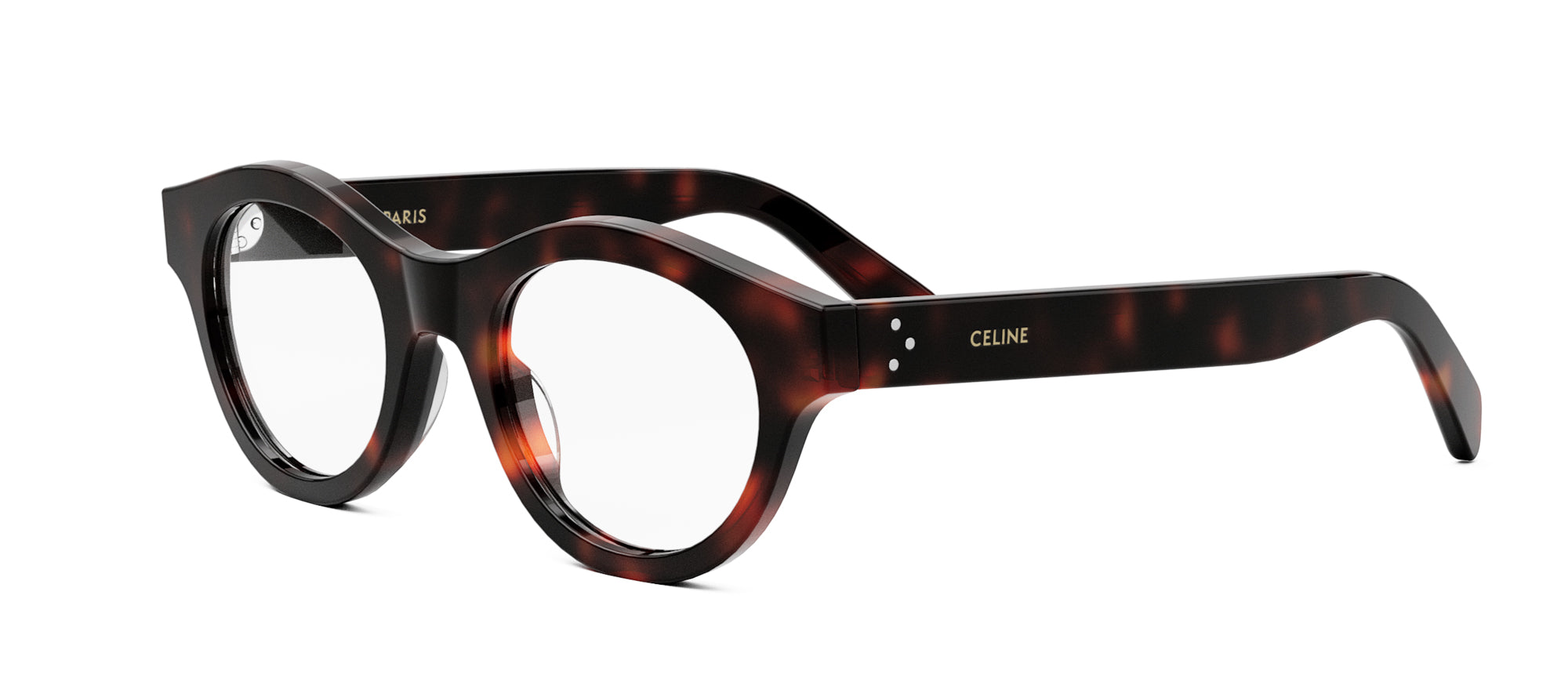 CELINE Bold 3 Dots CL50138I Sunglasses - Luxury Designer Shades for Women - UV Protection & Fashion Statement - Perfect for Beach, Driving & Outdoor Activities